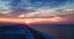 Country on the Sound