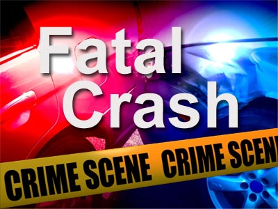 fatal-crash