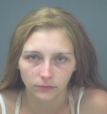 battery