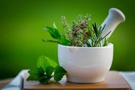 herbal