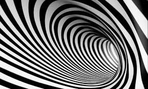 Dizziness