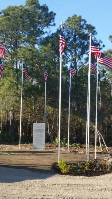 memorial