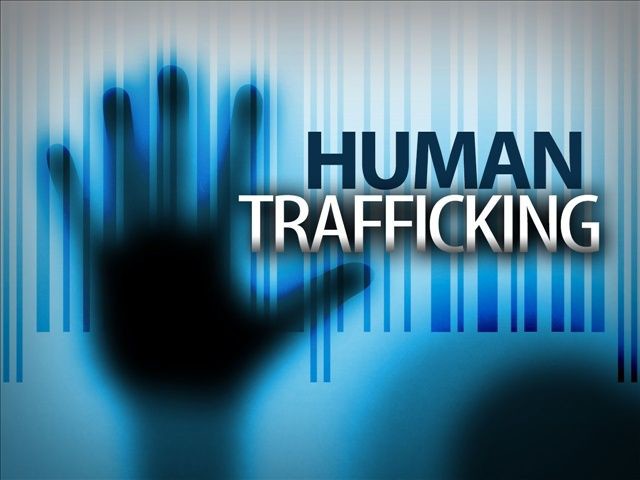 human