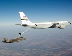 F35