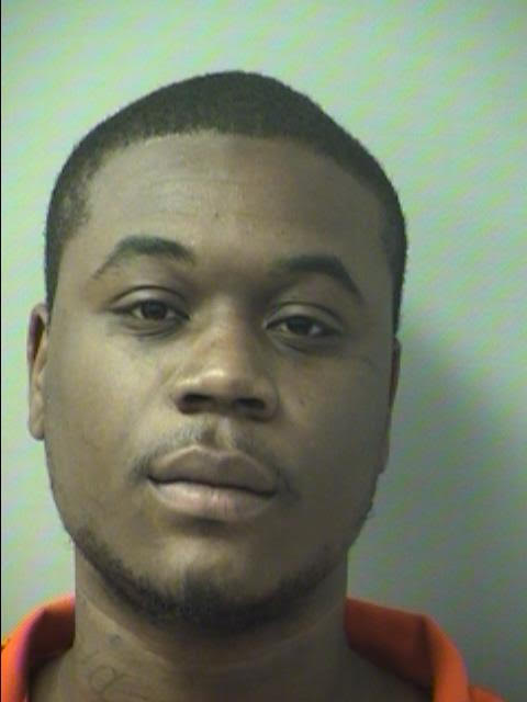 battery
