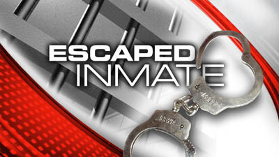 inmate