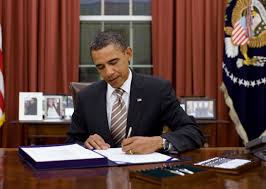 obama