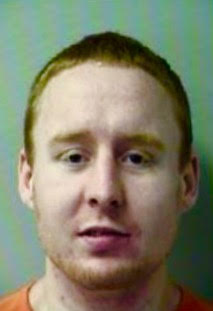 unnamed suspect