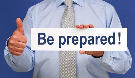 SRC