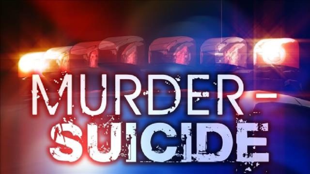 murder