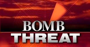 bomb