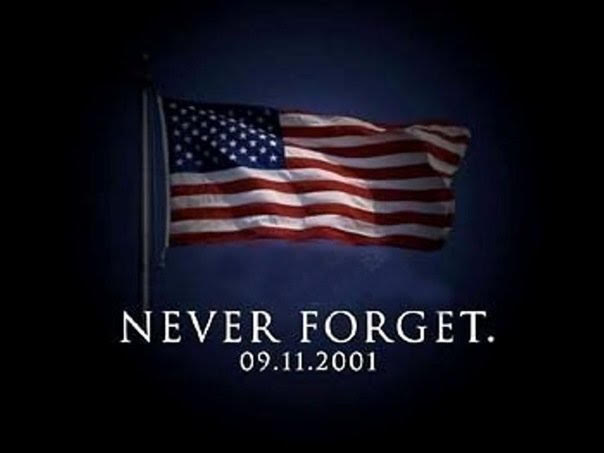 9/11