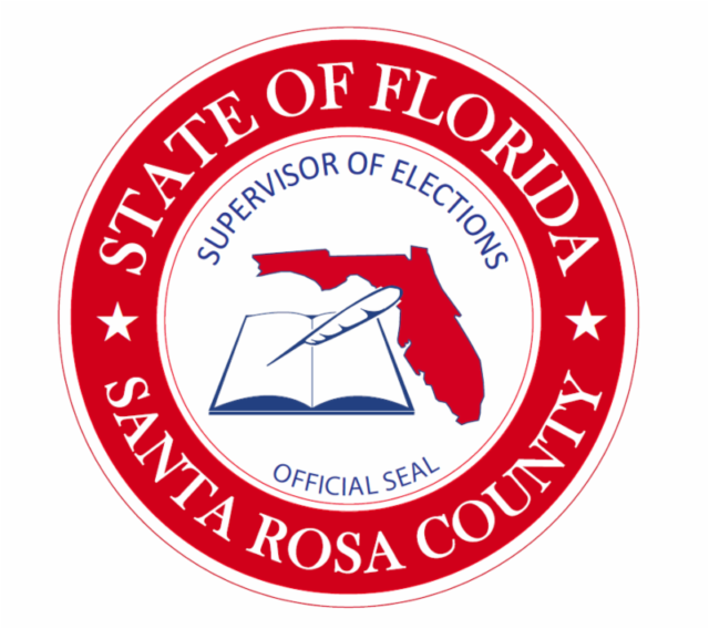 vote