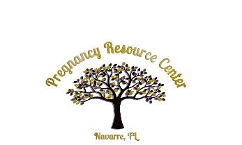 Pregnancy Resource Center