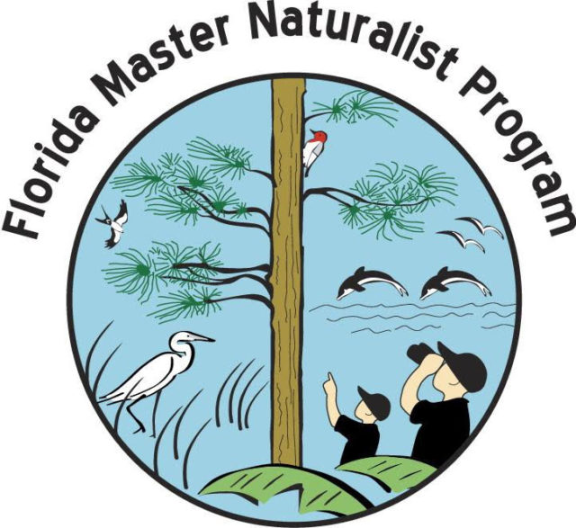 Florida Master Naturalist Program • Navarre Newspaper