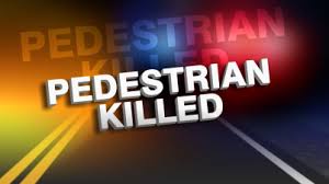 FATAL ACCIDENT ON 98