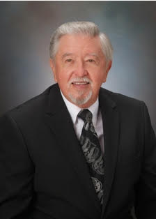 Lloyd Hinote