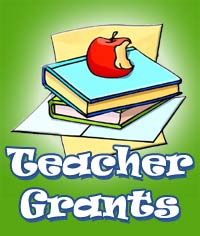 $68,000 Awarded