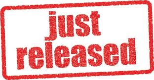 released