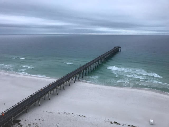 12/14