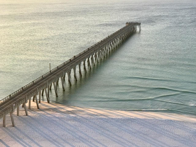 12/15