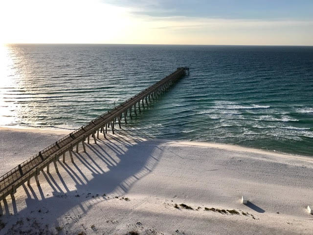 12/16