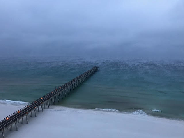 12/19