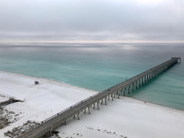 12/21