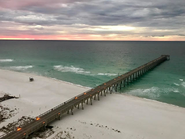 12/31