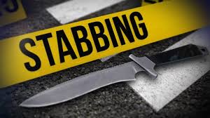 images stabbing