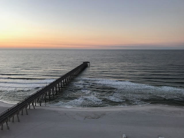 pier 1/13/17