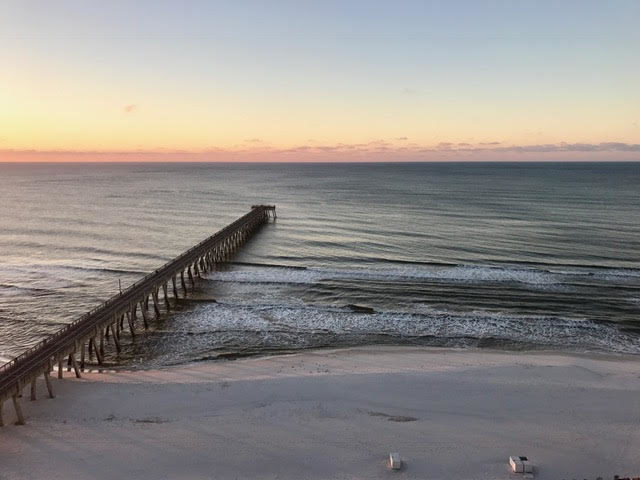 pier 1/24/17