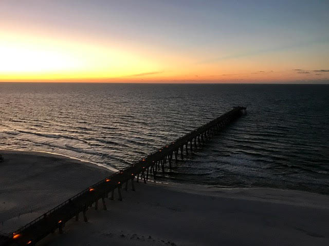 1/25/17