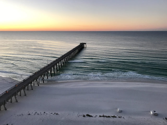 1/30/17