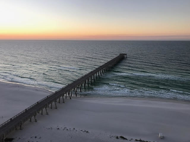 pier 1/31/17