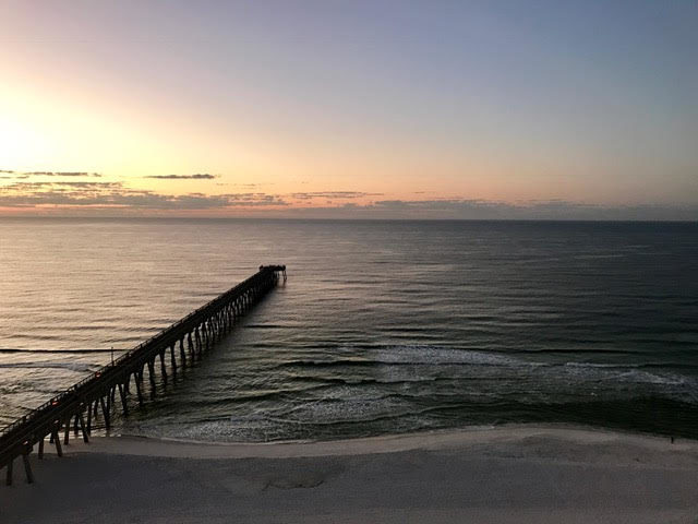 pier 1/14/17
