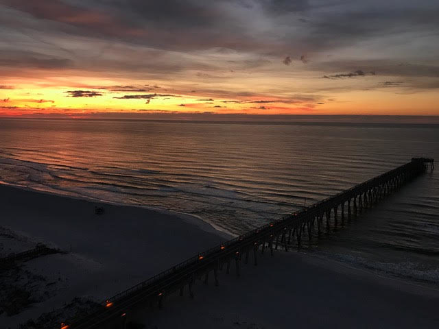1/15/17