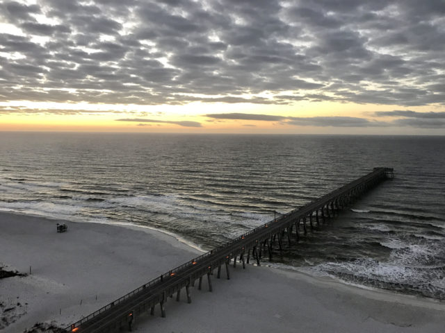 1/16/17