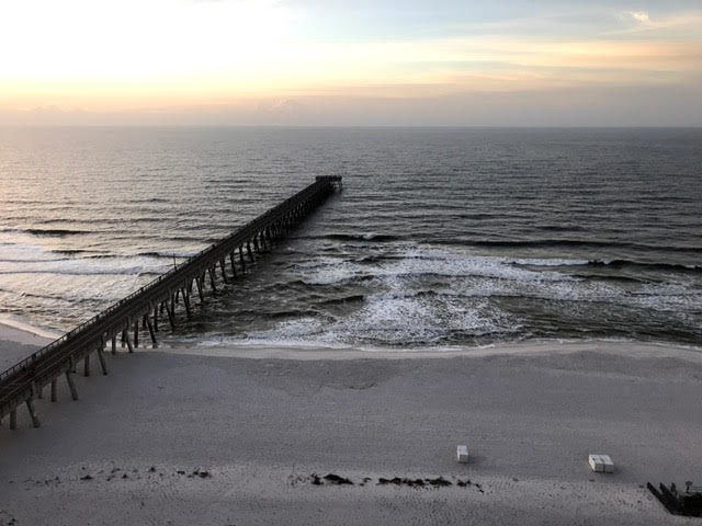 pier 1/17/17