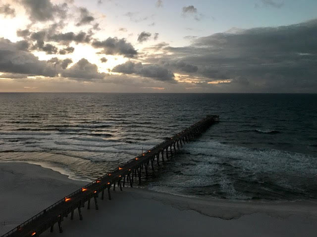 1/11/17