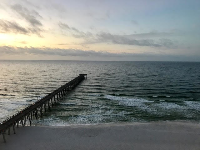 1/20/17