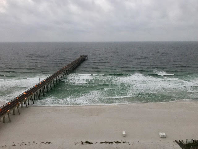 pier 1/21/17
