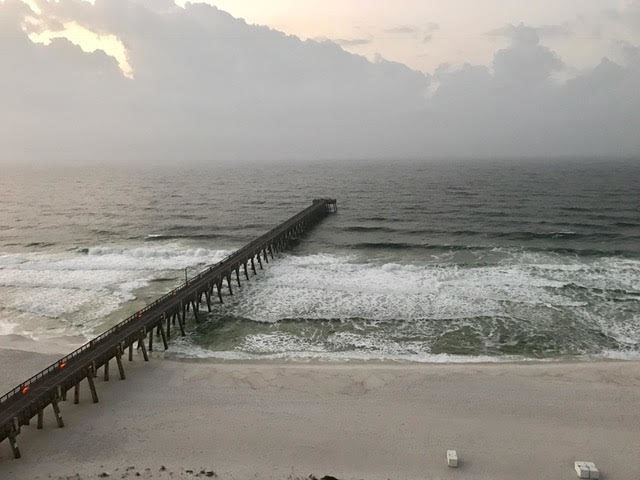 1/22/17