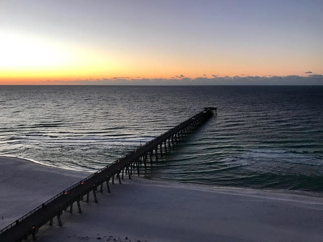 1/9/17