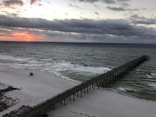 1/10/17