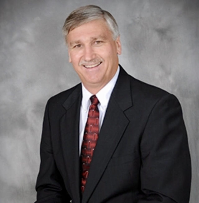 Tim Wryosdick Tim Wryosdick