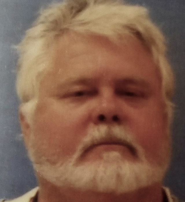 unnamed SILVER ALERT