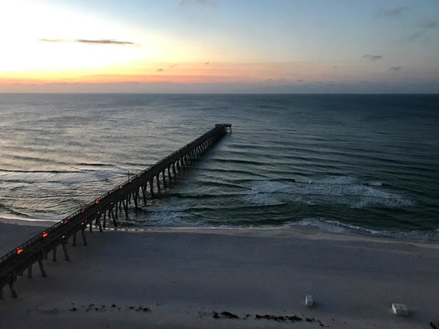 1/4/17
