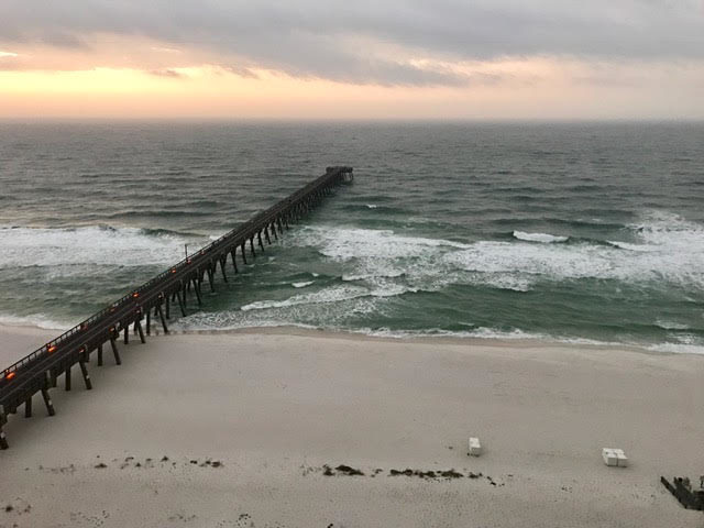 1/1/17