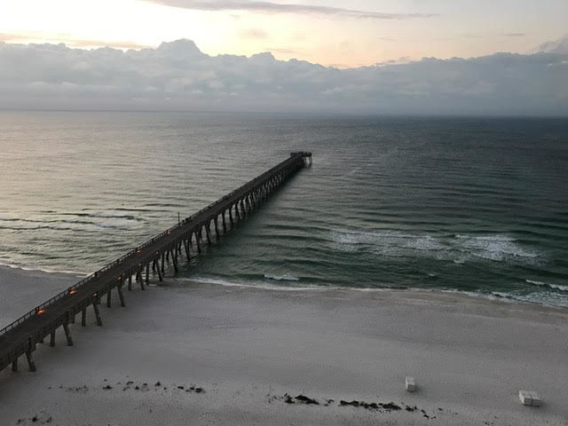 1/6/17
